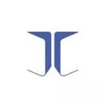 tegos_opensyourworld